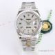 Swiss Grade Replica Rolex Datejust II 2824 Movement Full Iced Dial watch (2)_th.jpg
